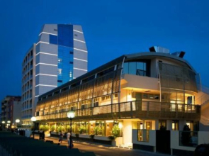 Excelsior Hotel, SPA & Lido - Preferred Hotels & Resorts