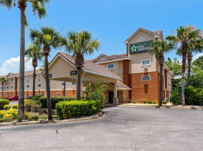 Extended Stay America Select Suites - Destin - US 98 - Emerald Coast Pkwy.