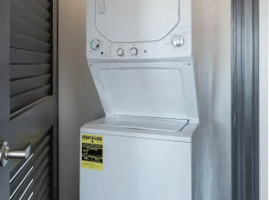 WorldMark Portland - Waterfront Park