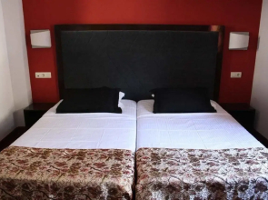 Hotel Kerala
