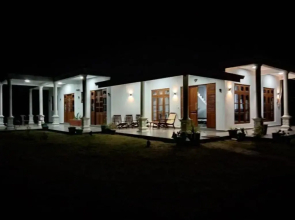 Ceylan Star Guest Inn