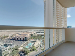 BlueChip at The Signature
