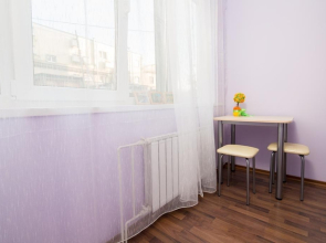 Хостел Достоевский