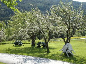 Smedsgården Hotel
