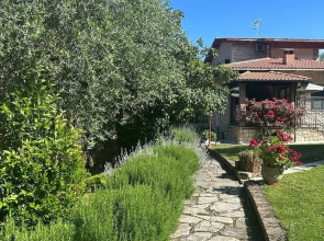 Villa Miramì