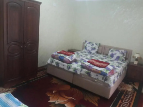 Hotel 129