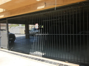 Delightful and Pleasant 2BD Apt