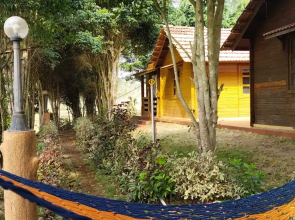 George's Cottages & Resorts