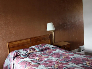 Windsor Motel