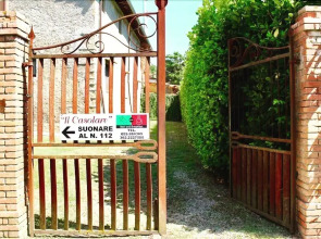 Il Casolare