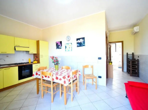 Piccolo Residence Gallipoli