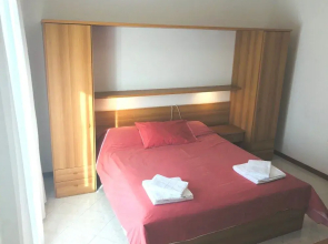 Residence Magnolia
