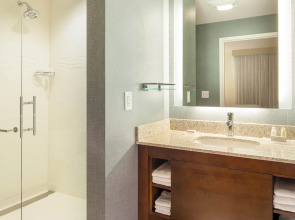 Residence Inn by Marriott Orlando Downtown