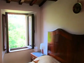 B&B Carboni