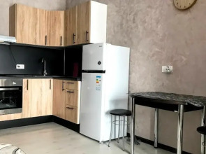 Владивосток Рент на улице Махалина