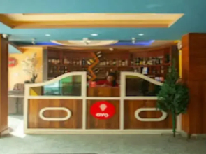 MeroStay 254 Hotel G