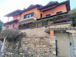 Via Panoramica
