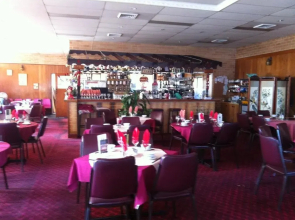 Alexander The Great Motel