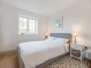 Little Cottage Wickham Market Air Manage Suffolk