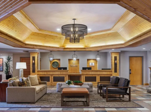 Sheraton Mountain Vista Villas, Avon / Vail Valley