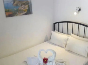 Villa Sandra
