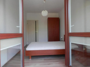 Apartamenty Iz-Mir