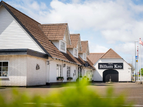 Billum Kro