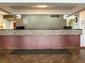 Motel 6 Rochester, Ny - Airport