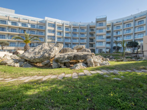 DoubleTree by Hilton Malta