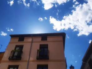 Rincón de la Poesía VUT 42OOO174