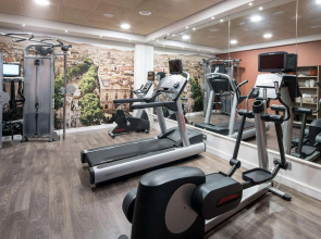 Catalonia Magdalenes