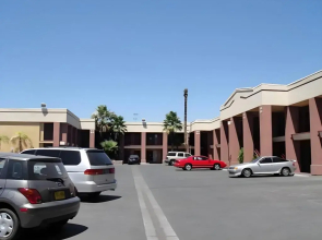 DTLV, a Baymont by Wyndham