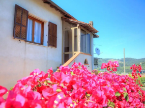 Casa I Fiori di Andora
