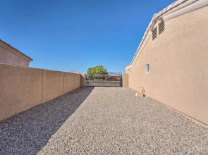 Family-friendly Lake Havasu City Home w/ Pool