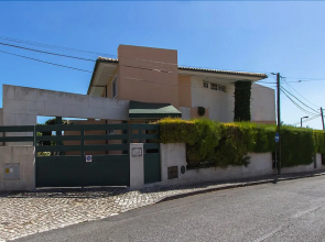 Casa do Chafariz w/ Pool by Homing