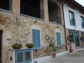Azienda Agricola Garoglio Davide