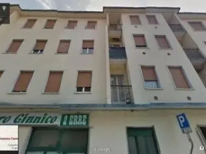 Rent InSquare