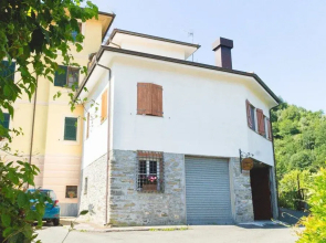 B&B Le Rondini