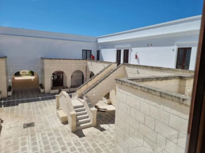 Hotel Mare Nostrum