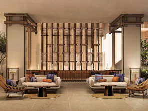 Pullman Khao Lak Resort