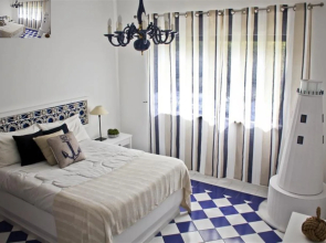 Suite thing Hostel