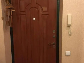 Apartment Gostipriimniy Tatarstan