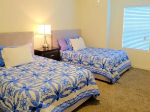 3Bdrm 2Bath 4Beds - 3 STORY NORTH HOU
