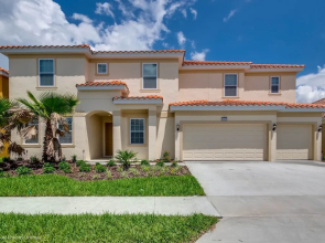 H6140 Beautiful Brand new 14 Bedroom 11 Bathrrom