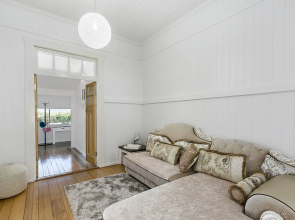 Kenilworth Boutique Accommodation