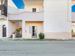 3683 TSG - Casa Pasquina by Barbarhouse