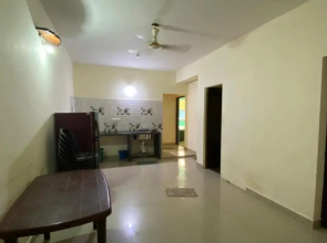 Shepherds & De Aalayam Rooms and Homestay's