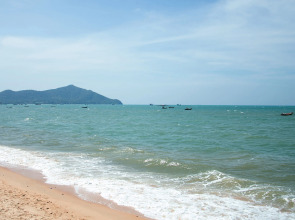 Costa Village Bangsaray