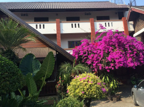 Little Home