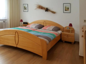 Ferienhaus "Auberge Jolie"